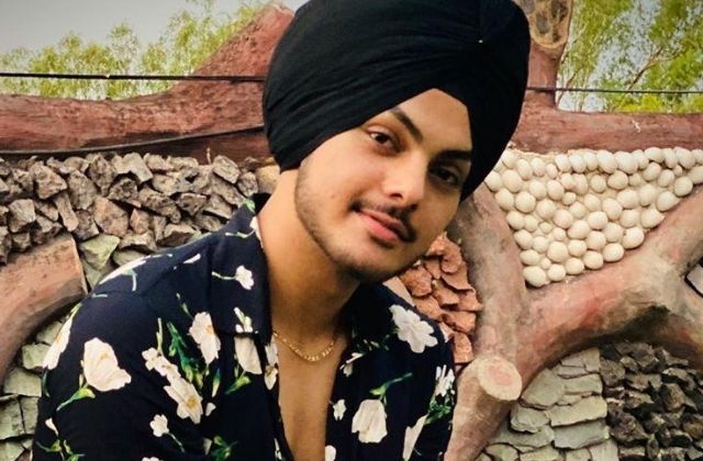 Tarandeep Singh  Height, Weight, Age, Stats, Wiki and More